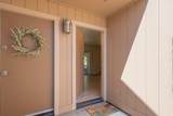 300 Glenwood Cir 189 - Photo 2