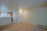 300 Glenwood Cir 189 - Photo 8