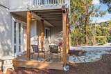 266 San Benancio Canyon Rd - Photo 10