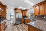 266 San Benancio Canyon Rd - Photo 20