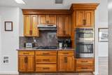 266 San Benancio Canyon Rd - Photo 23