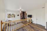 266 San Benancio Canyon Rd - Photo 24