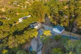 266 San Benancio Canyon Rd - Photo 3
