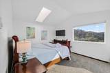 266 San Benancio Canyon Rd - Photo 32