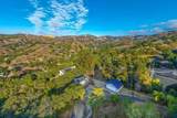 266 San Benancio Canyon Rd - Photo 4