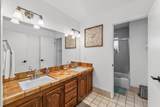266 San Benancio Canyon Rd - Photo 41