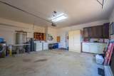 266 San Benancio Canyon Rd - Photo 48