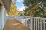 266 San Benancio Canyon Rd - Photo 49