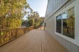 266 San Benancio Canyon Rd - Photo 52