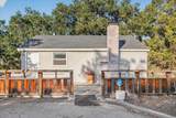 266 San Benancio Canyon Rd - Photo 62