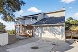 266 San Benancio Canyon Rd - Photo 7