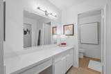 955 Shorepoint Ct 200 - Photo 18