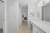 955 Shorepoint Ct 200 - Photo 19