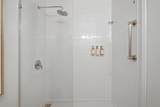 955 Shorepoint Ct 200 - Photo 24