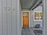 726 Milestone Dr - Photo 3