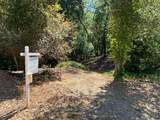 20406 Harvey Way - Photo 1