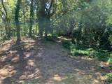20406 Harvey Way - Photo 3