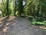 20406 Harvey Way - Photo 4