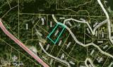 20406 Harvey Way - Photo 7