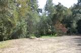 20406 Harvey Way - Photo 8