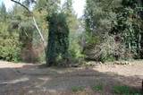 20406 Harvey Way - Photo 9