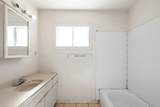 2210 Menalto Ave - Photo 14