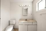 2210 Menalto Ave - Photo 15