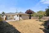 2210 Menalto Ave - Photo 16