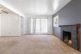 2210 Menalto Ave - Photo 3