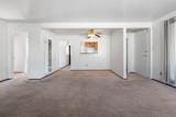 2210 Menalto Ave - Photo 5