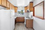 2210 Menalto Ave - Photo 7