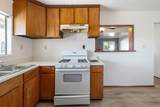 2210 Menalto Ave - Photo 8