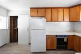 2210 Menalto Ave - Photo 9