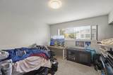 22032 Arbor Ave - Photo 35