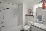 22032 Arbor Ave - Photo 36