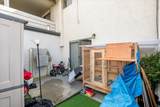 22032 Arbor Ave - Photo 38