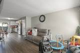 22032 Arbor Ave - Photo 41