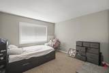 22032 Arbor Ave - Photo 43
