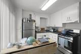 22032 Arbor Ave - Photo 45