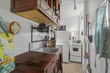 90 13th St - Photo 10