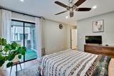 2664 Senter Rd 109 - Photo 17
