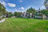 2664 Senter Rd 109 - Photo 27