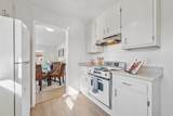15244 Upton Ave - Photo 10