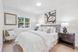 15244 Upton Ave - Photo 11
