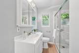 15244 Upton Ave - Photo 12