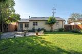 15244 Upton Ave - Photo 15
