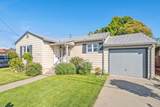 15244 Upton Ave - Photo 2