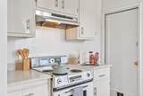 15244 Upton Ave - Photo 8