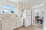 15244 Upton Ave - Photo 9