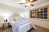 345 Condor Ave - Photo 10